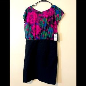 New special occasion dress